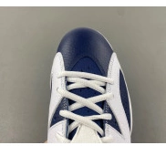 Air CT8529-164 Olympic Jordan 6 0805